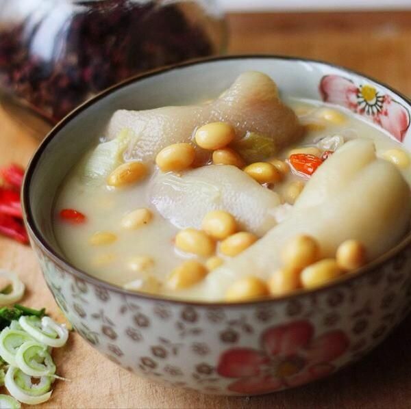 李亚鹏和谢霆锋比差了什么?网友:就差这个!