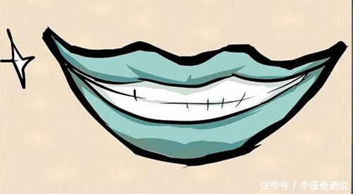 搞笑趣图笑话段子:大爷大妈,你们以为这是卖猪