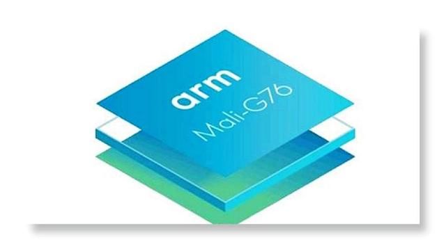 隔代对决高通骁龙845,暴露麒麟980软肋