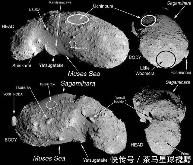 这颗星与地球同龄又被地球捕获,15亿年前大碰