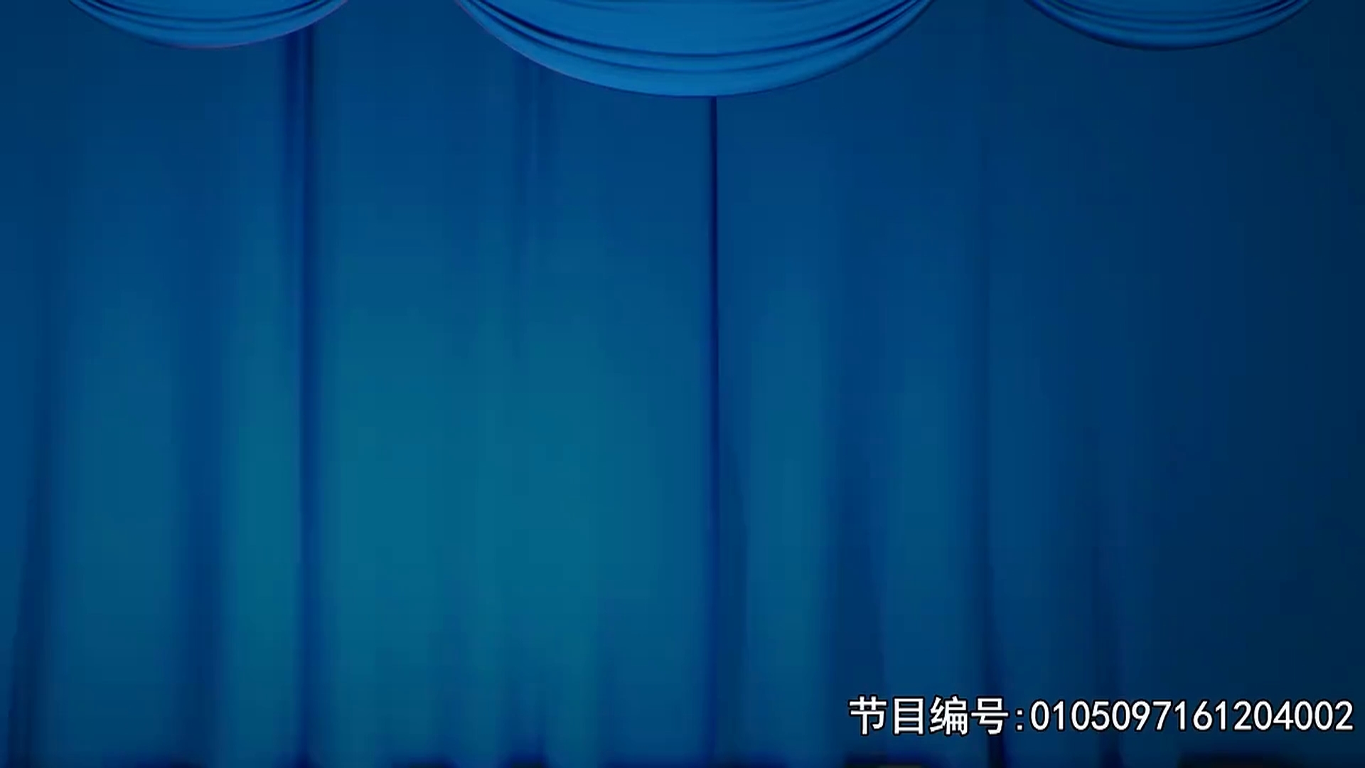 《乐可音乐+》第61集 开开心心去上学 《乐可音乐+》第61集 开开心心去上学