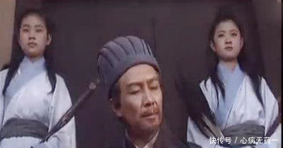 诸葛亮的空城计真的唬住了司马懿死前他道破天