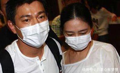 杨幂不愿曝光女儿小糯米,不是因为丑