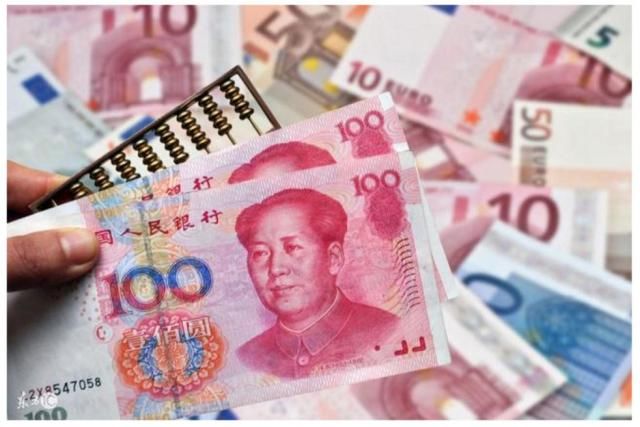 底薪+提成还能走多远?永辉超市用了这套方案