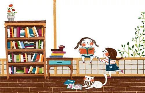 2018成都小学一年级新生入学指南,看完再报名