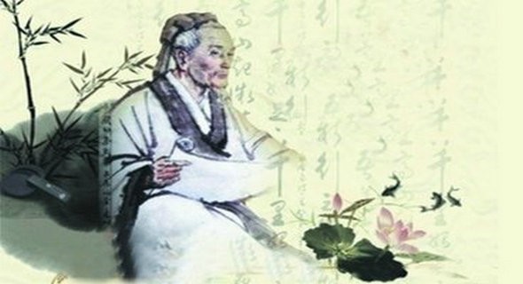 颈椎病引发头晕等症状,看中医如何出妙招