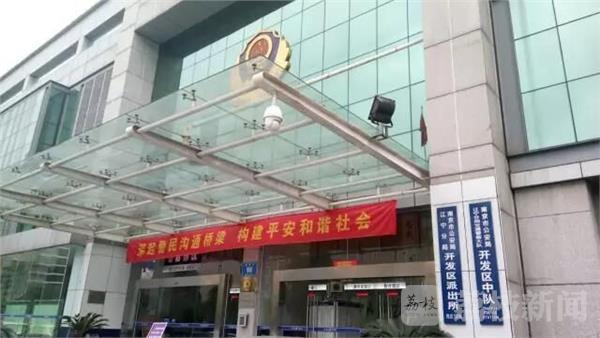 房产过户遇难题 如何证明和已故父亲的父子关