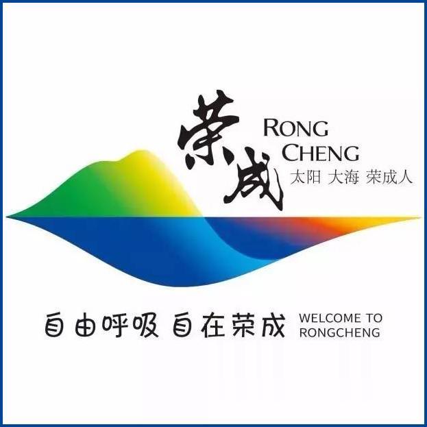 《我的前半生2》剧情揭秘:贺涵在荣成创业成功! 《我的前半生2》剧情揭秘:贺涵在荣成创业成功!