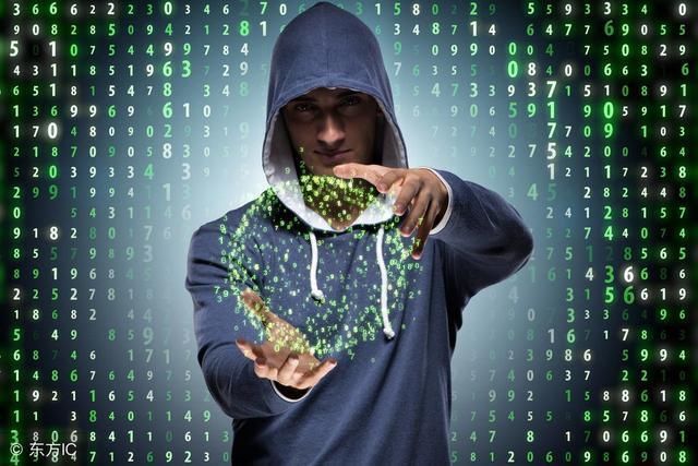 月薪7w的程序员到底有多牛:一篇心得带小白入