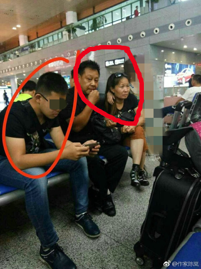 男子当众猥亵女童 曾遭猥亵的女孩比你想象的更多 男子当众猥亵女童 曾遭猥亵的女孩比你想象的更多