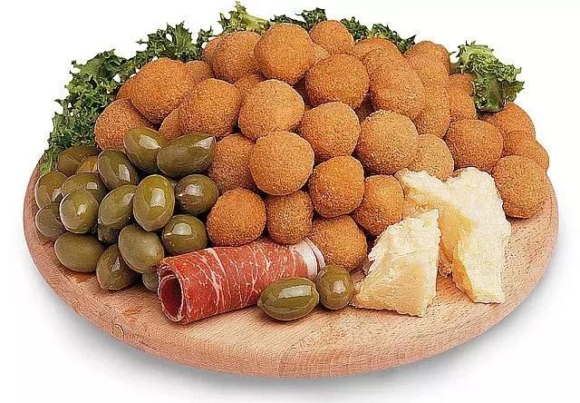 2018去意大利哪里玩?美国旅行家推荐10座世外