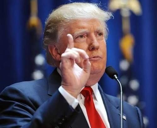 美国退群成瘾,巴媒讽刺:什么时候退出安理会