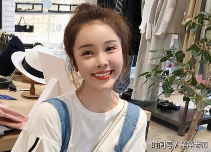 玻尿酸和水光针的区别 打完水光针有没有伤害