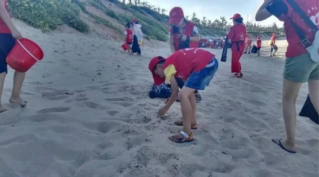 泰国出台新法规,很多中国人都会犯!被抓将有牢