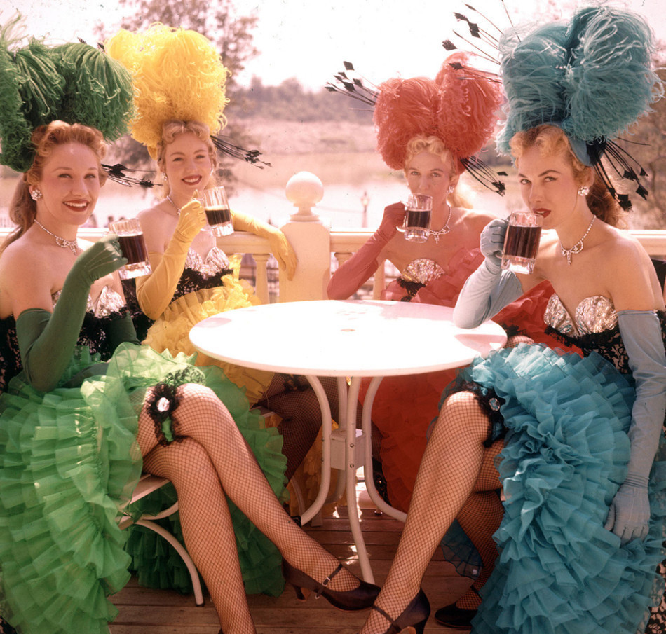 陪睡美人影评 陪睡美人影评