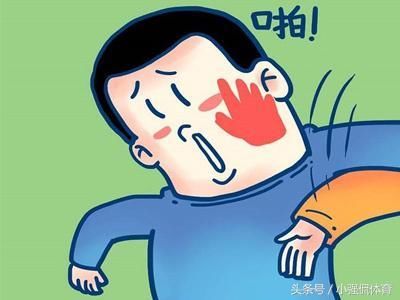 安排个中超赛程,中国足协都能打自己脸,中国足