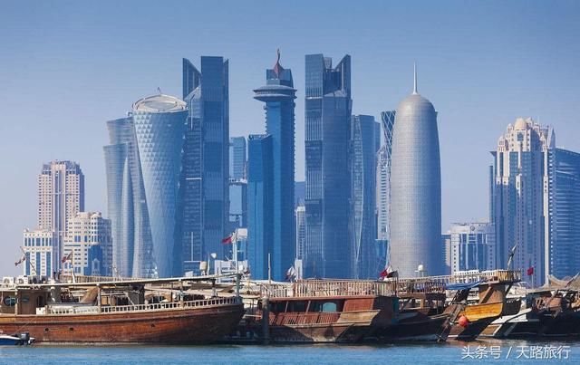 杭州人均gdp_人均gdp最高的国家(3)