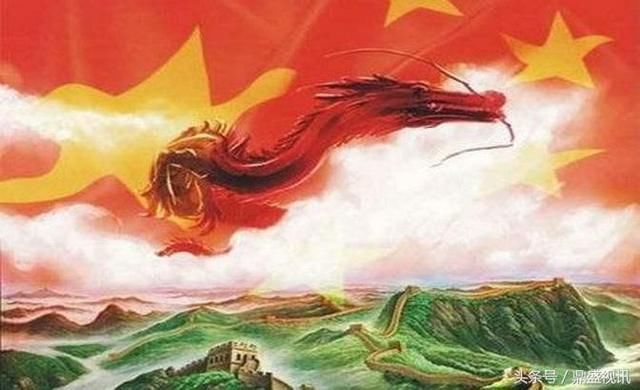 这位德国老人强调称不要试图同化中国人并希望