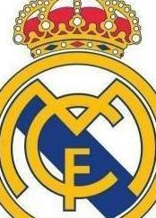 2018最新世界足球俱乐部排行-第一名竟然是他