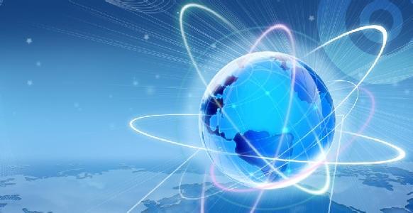 你必须知道的经济学经典定理