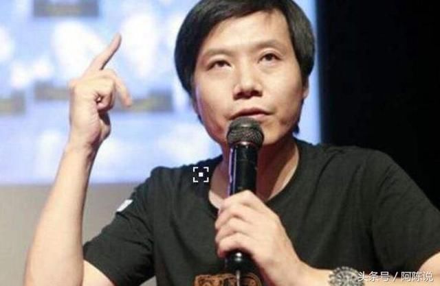 小米公布第二批MIUI10升级名单,数十款榜上无