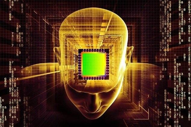 十二星座在春节会超能力,水瓶读心,白羊随意穿梭