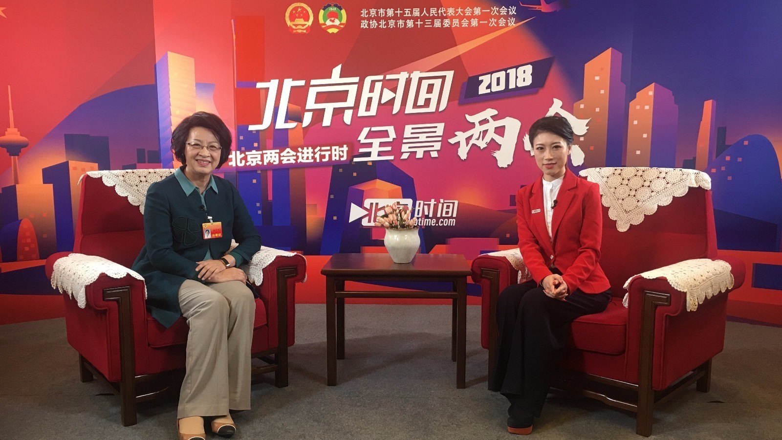 杨宇飞：挖掘中医药文化内涵 打造中医药博物馆