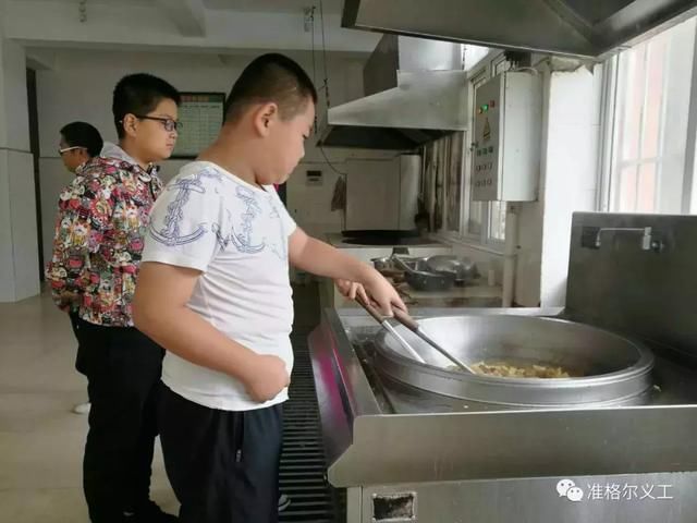 我的云南山区支教体验与感悟 原创 准格尔义工