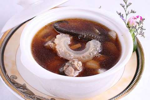 大蒜这样吃,比牛鞭还补,男人吃上5天,效果看得