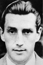 德国队四位队长带领获得世界冠军,可惜第一位