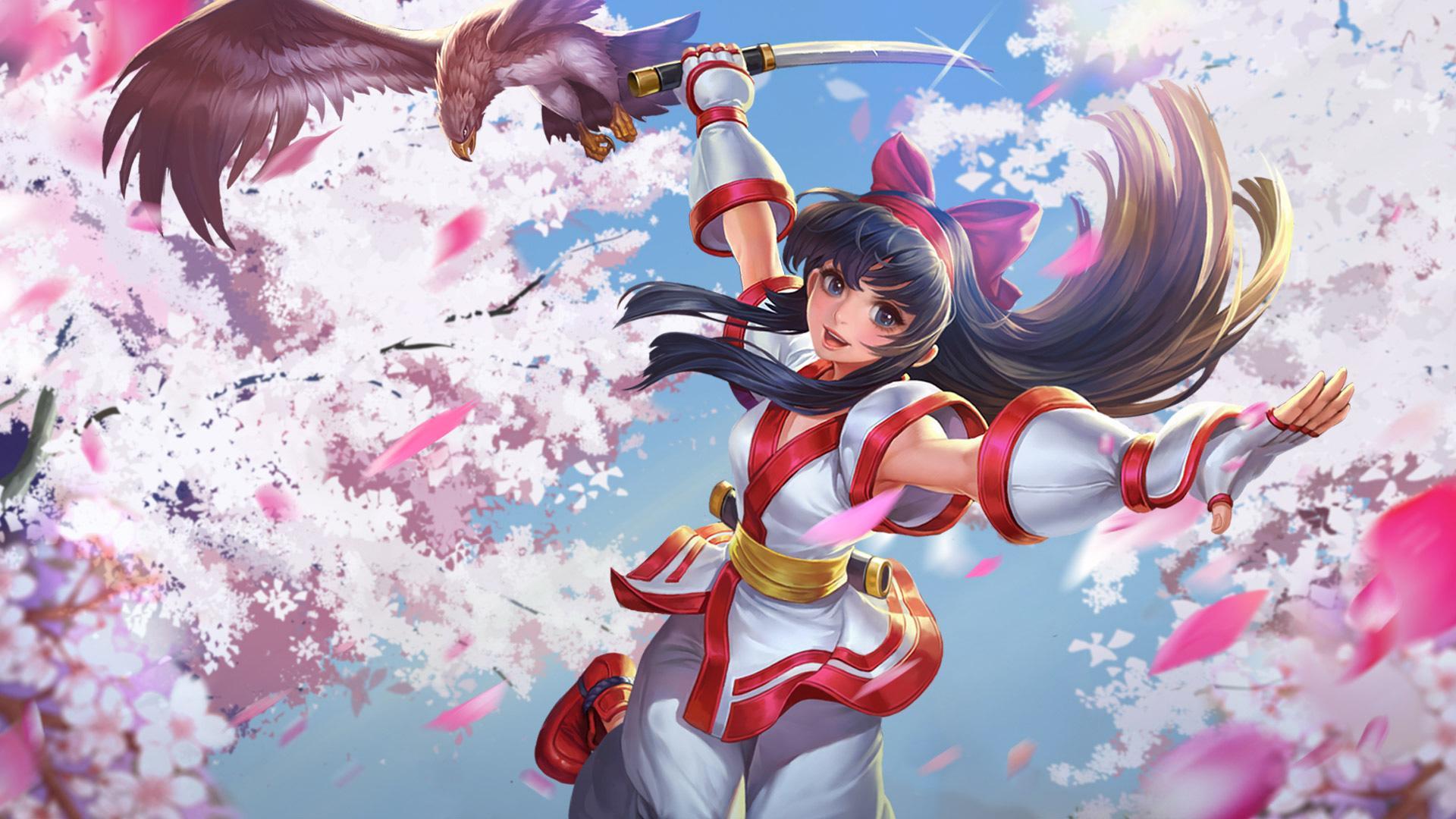 王者荣耀新赛季打野最强的英雄是这几个,榜首