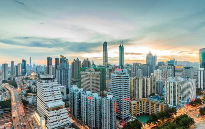 回迁房能不能买?回迁房的猫腻那么多,不知道这