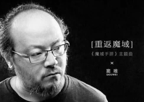 窦唯王菲的女儿?窦靖童简直就是一群人的闺女