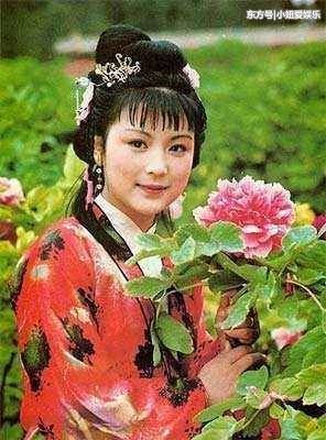 红楼梦:贾宝玉和丫鬟袭人云雨,林黛玉为什么毫