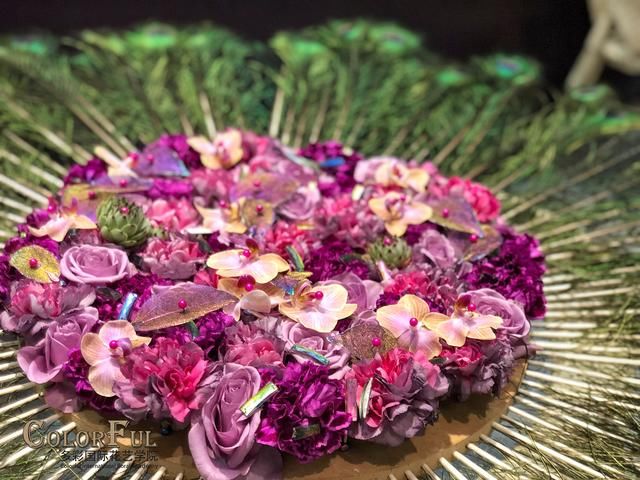 2018昆明零交会,除了花花世界,还有哪些看点?