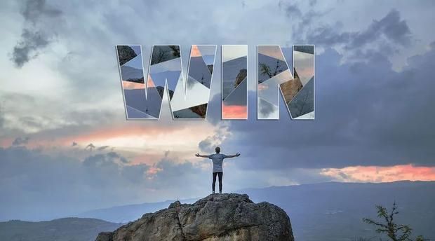 结构性存款2018第一波来了!预期年化收益率4