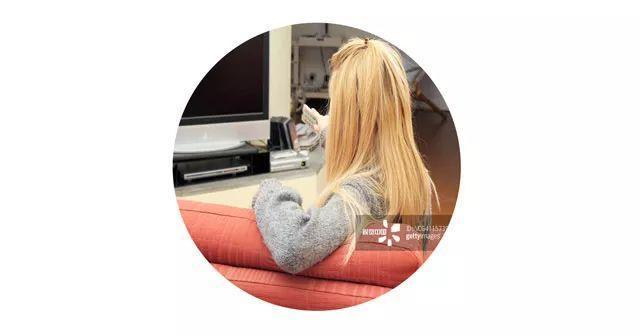 女子为避免股权离婚时被分割,普法剧里歪学套