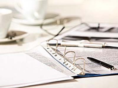 大学生在校期间竟然获得免费办公室,他做了什