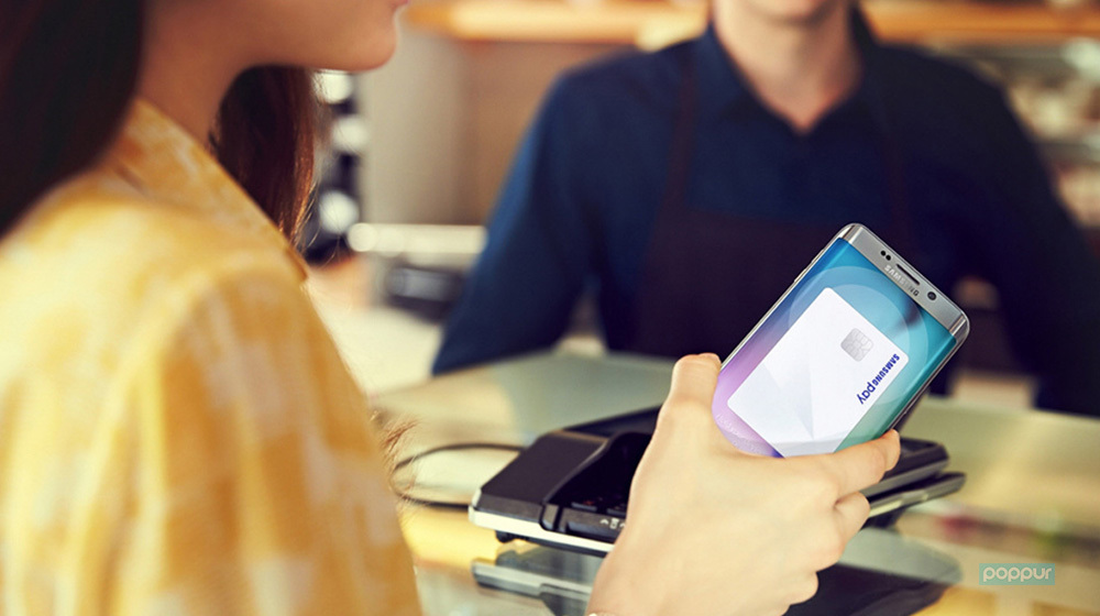 NFC手机支付、搭公交怎么用?哪些手机支持N