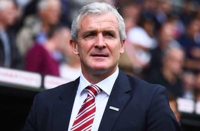 借着中国杯的余温,让我们重温一下90年代威尔