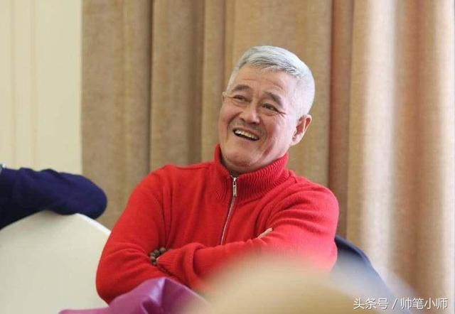 赵本山为女儿球球铺路,本山传媒将进军直播行