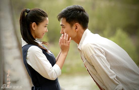 男子回女友家提亲,却被岳母索要五十万彩礼定金