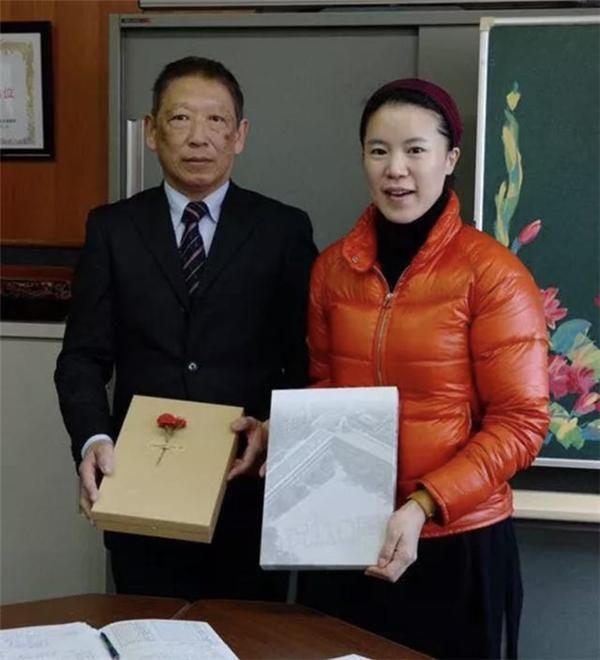 国乒大魔王复出!率队去日本交流,刘国梁生意伙