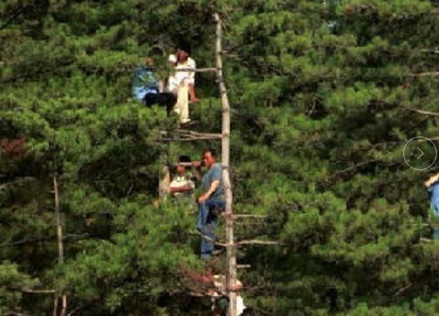 中国足球氛围最好的六座城市 可惜这座城市没