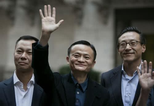 支付宝福字图片:扫马云五福到手势终于得到了