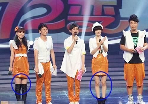 减肥必知:这10个瑜伽动作瘦腿最有效!