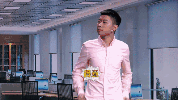 576_324gif 动态图 动图