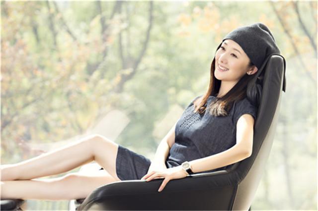 《欢乐颂2》开播观众喊话令妃 小包总爱的撒娇粉丝扛不住