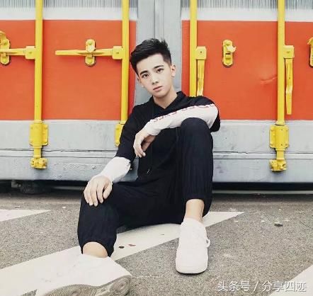 2018年中国女人的标准体重测试,真的很准!