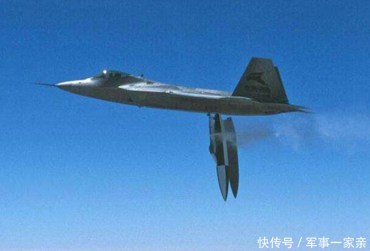 歼20的耗油量太大了,飞行一小时就花费三十万